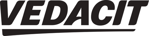 Vedacit